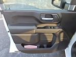 2026 Chevrolet Silverado 3500 Crew Cab 4WD Dump Truck for sale #60925 - photo 7