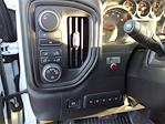 2026 Chevrolet Silverado 3500 Crew Cab 4WD Dump Truck for sale #60925 - photo 8