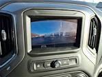 2026 Chevrolet Silverado 3500 Crew Cab 4WD Dump Truck for sale #60926 - photo 10