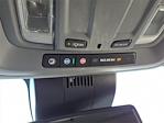 2026 Chevrolet Silverado 3500 Crew Cab 4WD Dump Truck for sale #60926 - photo 13
