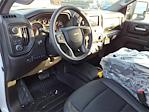 2026 Chevrolet Silverado 3500 Crew Cab 4WD Dump Truck for sale #60926 - photo 4