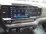 2026 Chevrolet Silverado 2500 Crew Cab 4WD Pickup for sale #60927 - photo 11