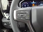 2026 Chevrolet Silverado 2500 Crew Cab 4WD Pickup for sale #60927 - photo 13