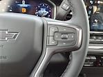 2026 Chevrolet Silverado 2500 Crew Cab 4WD Pickup for sale #60927 - photo 14