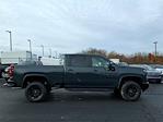 2026 Chevrolet Silverado 2500 Crew Cab 4WD Pickup for sale #60927 - photo 3