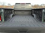 2026 Chevrolet Silverado 2500 Crew Cab 4WD Pickup for sale #60927 - photo 4