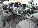 2026 Chevrolet Silverado 2500 Crew Cab 4WD Pickup for sale #60927 - photo 5