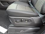 2026 Chevrolet Silverado 2500 Crew Cab 4WD Pickup for sale #60927 - photo 7