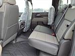 2026 Chevrolet Silverado 2500 Crew Cab 4WD Pickup for sale #60927 - photo 9