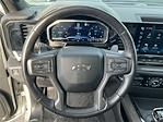 2022 Chevrolet Silverado 1500 Crew Cab 4WD Pickup for sale #60927A - photo 11