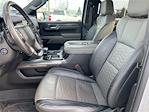 2022 Chevrolet Silverado 1500 Crew Cab 4WD Pickup for sale #60927A - photo 13