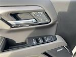 2022 Chevrolet Silverado 1500 Crew Cab 4WD Pickup for sale #60927A - photo 15