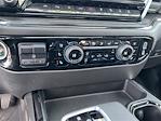 2022 Chevrolet Silverado 1500 Crew Cab 4WD Pickup for sale #60927A - photo 17