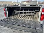 2022 Chevrolet Silverado 1500 Crew Cab 4WD Pickup for sale #60927A - photo 19