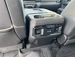 2022 Chevrolet Silverado 1500 Crew Cab 4WD Pickup for sale #60927A - photo 21