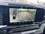 2022 Chevrolet Silverado 1500 Crew Cab 4WD Pickup for sale #60927A - photo 22