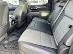 2022 Chevrolet Silverado 1500 Crew Cab 4WD Pickup for sale #60927A - photo 23