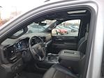 2022 Chevrolet Silverado 1500 Crew Cab 4WD Pickup for sale #60927A - photo 9