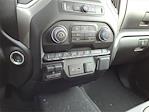 New 2026 Chevrolet Silverado 2500 Custom Double Cab for sale #60928 - photo 13