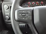 New 2026 Chevrolet Silverado 2500 Custom Double Cab for sale #60928 - photo 14