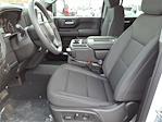 New 2026 Chevrolet Silverado 2500 Custom Double Cab for sale #60928 - photo 6