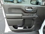New 2026 Chevrolet Silverado 2500 Custom Double Cab for sale #60928 - photo 9