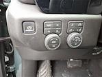 New 2026 Chevrolet Silverado 2500 LT Crew Cab for sale #60934 - photo 10