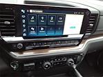 New 2026 Chevrolet Silverado 2500 LT Crew Cab for sale #60934 - photo 11