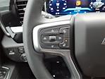 New 2026 Chevrolet Silverado 2500 LT Crew Cab for sale #60934 - photo 13