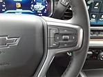 New 2026 Chevrolet Silverado 2500 LT Crew Cab for sale #60934 - photo 14