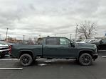 New 2026 Chevrolet Silverado 2500 LT Crew Cab for sale #60934 - photo 3