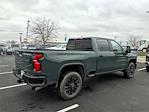 New 2026 Chevrolet Silverado 2500 LT Crew Cab for sale #60934 - photo 2