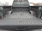 New 2026 Chevrolet Silverado 2500 LT Crew Cab for sale #60934 - photo 4