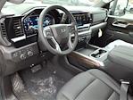 New 2026 Chevrolet Silverado 2500 LT Crew Cab for sale #60934 - photo 5