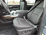 New 2026 Chevrolet Silverado 2500 LT Crew Cab for sale #60934 - photo 6