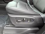 New 2026 Chevrolet Silverado 2500 LT Crew Cab for sale #60934 - photo 7