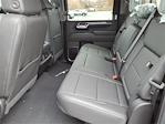 New 2026 Chevrolet Silverado 2500 LT Crew Cab for sale #60934 - photo 8