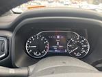 2024 Nissan Titan XD Crew Cab 4WD Pickup for sale #60934A - photo 10