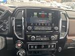 2024 Nissan Titan XD Crew Cab 4WD Pickup for sale #60934A - photo 11