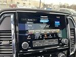 2024 Nissan Titan XD Crew Cab 4WD Pickup for sale #60934A - photo 12
