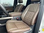 2024 Nissan Titan XD Crew Cab 4WD Pickup for sale #60934A - photo 13