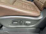 2024 Nissan Titan XD Crew Cab 4WD Pickup for sale #60934A - photo 14