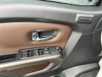 2024 Nissan Titan XD Crew Cab 4WD Pickup for sale #60934A - photo 15