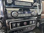 2024 Nissan Titan XD Crew Cab 4WD Pickup for sale #60934A - photo 17