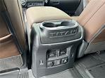 2024 Nissan Titan XD Crew Cab 4WD Pickup for sale #60934A - photo 22