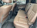 2024 Nissan Titan XD Crew Cab 4WD Pickup for sale #60934A - photo 24