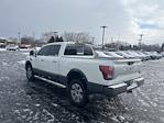 2024 Nissan Titan XD Crew Cab 4WD Pickup for sale #60934A - photo 3
