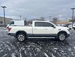 2024 Nissan Titan XD Crew Cab 4WD Pickup for sale #60934A - photo 5