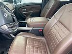 2024 Nissan Titan XD Crew Cab 4WD Pickup for sale #60934A - photo 7