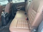 2024 Nissan Titan XD Crew Cab 4WD Pickup for sale #60934A - photo 8